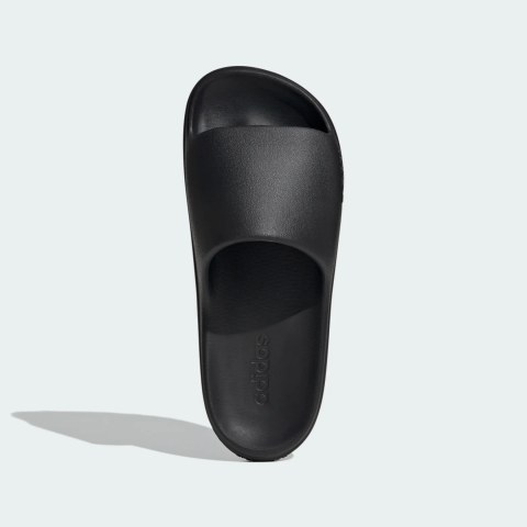 Пантолеты Adilette Lumia Adidas Sportswear JP9580_image_2