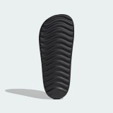 Пантолеты Adilette Lumia Adidas Sportswear JP9580_image_3