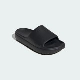 Пантолеты Adilette Lumia Adidas Sportswear JP9580_image_4