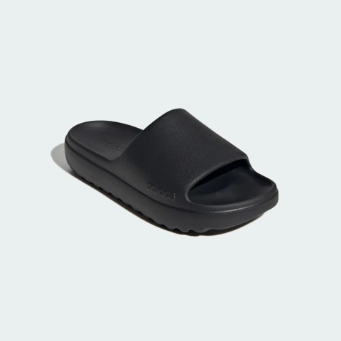 Пантолеты Adilette Lumia Adidas Sportswear JP9580_image_4