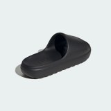 Пантолеты Adilette Lumia Adidas Sportswear JP9580_image_5