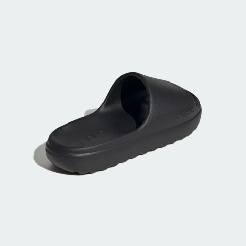 Пантолеты Adilette Lumia Adidas Sportswear JP9580_image_5