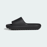 Пантолеты Adilette Lumia Adidas Sportswear JP9580_image_6