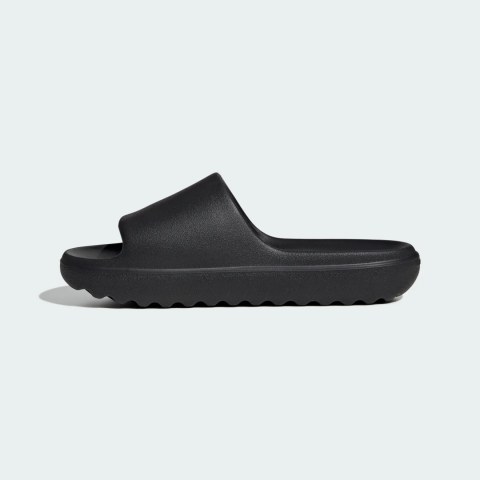 Пантолеты Adilette Lumia Adidas Sportswear JP9580_image_6