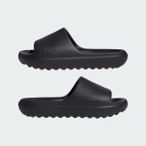 Пантолеты Adilette Lumia Adidas Sportswear JP9580_image_7