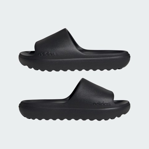 Пантолеты Adilette Lumia Adidas Sportswear JP9580_image_7