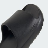 Пантолеты Adilette Lumia Adidas Sportswear JP9580_image_8