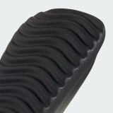 Пантолеты Adilette Lumia Adidas Sportswear JP9580_image_9