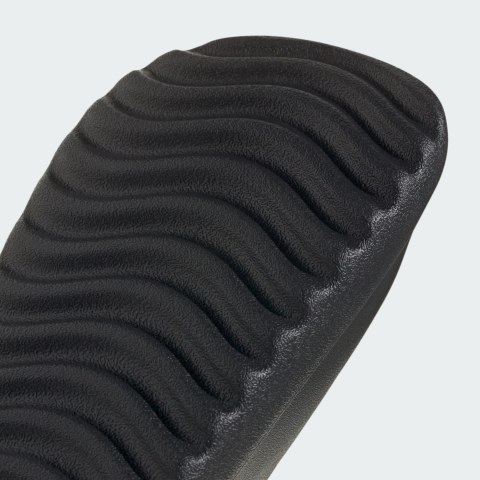 Пантолеты Adilette Lumia Adidas Sportswear JP9580_image_9