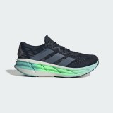 Кросівки Adistar 4 Running Adidas Performance JR0310_image_1