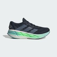 Кросівки Adistar 4 Running Adidas Performance JR0310