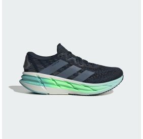 Кросівки Adistar 4 Running Adidas Performance JR0310