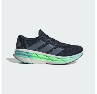 Кросівки Adistar 4 Running Adidas Performance JR0310