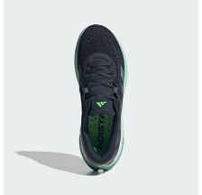 Кросівки Adistar 4 Running Adidas Performance JR0310