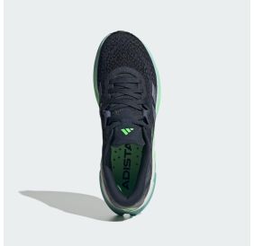 Кросівки Adistar 4 Running Adidas Performance JR0310