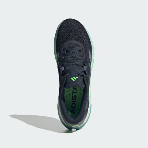 Кросівки Adistar 4 Running Adidas Performance JR0310_image_2