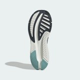 Кросівки Adistar 4 Running Adidas Performance JR0310_image_3
