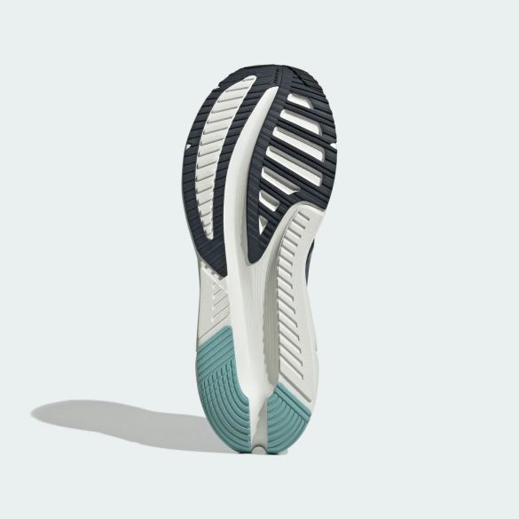 Кросівки Adistar 4 Running Adidas Performance JR0310_image_3