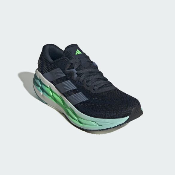 Кросівки Adistar 4 Running Adidas Performance JR0310_image_4
