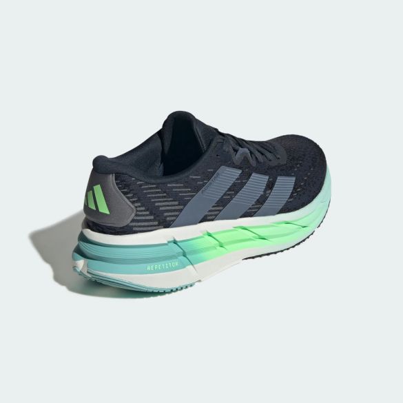 Кросівки Adistar 4 Running Adidas Performance JR0310_image_5