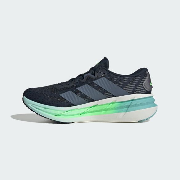 Кросівки Adistar 4 Running Adidas Performance JR0310_image_6