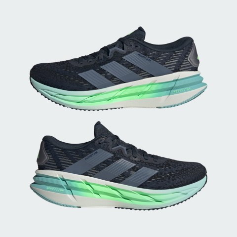 Кросівки Adistar 4 Running Adidas Performance JR0310_image_7