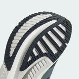 Кросівки Adistar 4 Running Adidas Performance JR0310_image_9