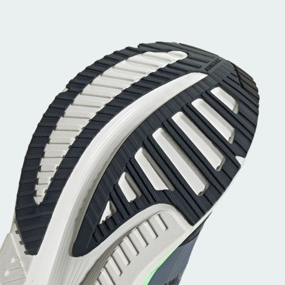 Кросівки Adistar 4 Running Adidas Performance JR0310_image_9