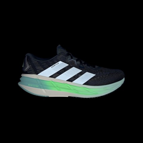 Кросівки Adistar 4 Running Adidas Performance JR0310_image_10