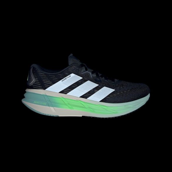 Кросівки Adistar 4 Running Adidas Performance JR0310_image_10