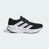 Кросівки Adistar 4 Running Adidas Performance JR0318_image_1