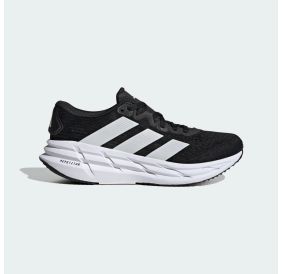 Кросівки Adistar 4 Running Adidas Performance JR0318