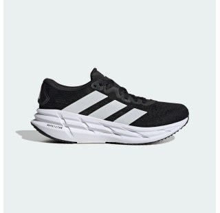 Кросівки Adistar 4 Running Adidas Performance JR0318