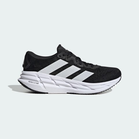 Кросівки Adistar 4 Running Adidas Performance JR0318_image_1