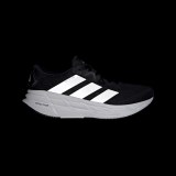 Кросівки Adistar 4 Running Adidas Performance JR0318_image_2
