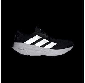 Кросівки Adistar 4 Running Adidas Performance JR0318