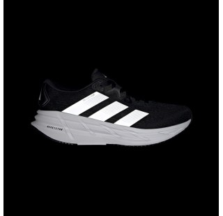 Кросівки Adistar 4 Running Adidas Performance JR0318