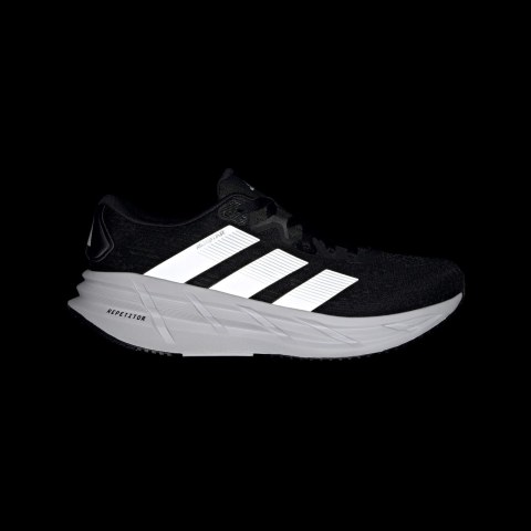 Кросівки Adistar 4 Running Adidas Performance JR0318_image_2