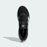 Кросівки Adistar 4 Running Adidas Performance JR0318_image_3