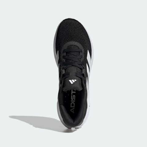 Кросівки Adistar 4 Running Adidas Performance JR0318_image_3