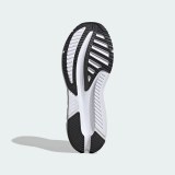 Кросівки Adistar 4 Running Adidas Performance JR0318_image_4