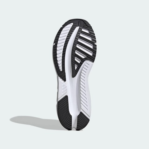 Кроссовки Adistar 4 Running Adidas Performance JR0318_image_4