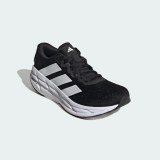 Кросівки Adistar 4 Running Adidas Performance JR0318_image_5