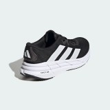 Кросівки Adistar 4 Running Adidas Performance JR0318_image_6