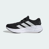 Кросівки Adistar 4 Running Adidas Performance JR0318_image_7