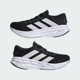 Кросівки Adistar 4 Running Adidas Performance JR0318_image_8