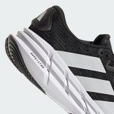 Кросівки Adistar 4 Running Adidas Performance JR0318_image_10