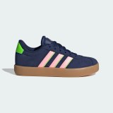 Кросівки VL Court 3.0 Kids Adidas Sportswear JR0663_image_1