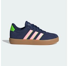 Кросівки VL Court 3.0 Kids Adidas Sportswear JR0663