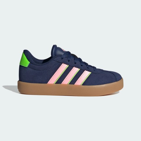 Кросівки VL Court 3.0 Kids Adidas Sportswear JR0663_image_1